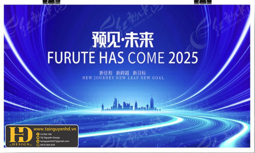 Mẫu Nền Xanh Đẹp (31)