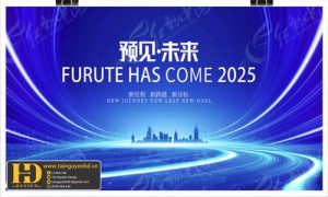 Mẫu Nền Xanh Đẹp (32)