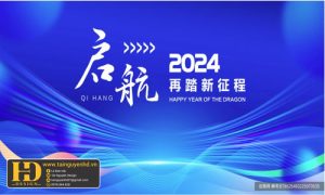 Mẫu Nền Xanh Đẹp (40)