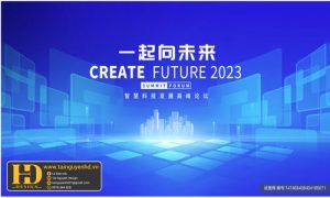 Mẫu Nền Xanh Đẹp (43)