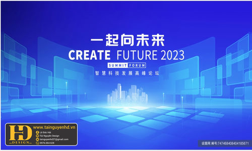 Mẫu Nền Xanh Đẹp (43)