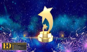 Mẫu Nền Xanh Đẹp (44)