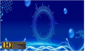 Mẫu Nền Xanh Đẹp (5)