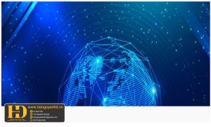 Mẫu Nền Xanh Đẹp (7)