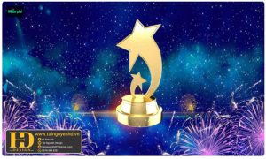 Mẫu Nền Xanh Đẹp (8)