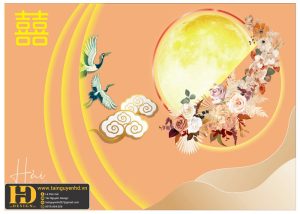 Mẫu Phông Cưới In Ấn Đẹp (104)