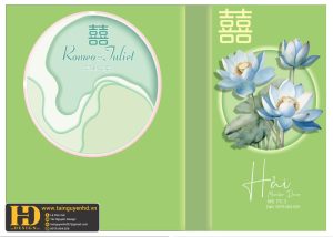 Mẫu Phông Cưới In Ấn Đẹp (106)