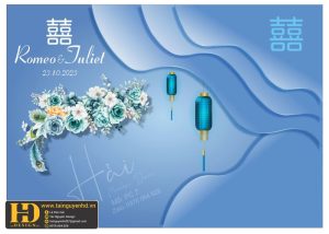 Mẫu Phông Cưới In Ấn Đẹp (110)