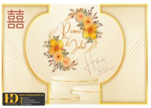 Mẫu Phông Cưới In Ấn Đẹp (113)