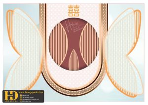 Mẫu Phông Cưới In Ấn Đẹp (118)