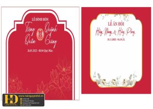 Mẫu Phông Cưới In Ấn Đẹp (12)