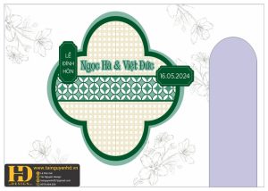 Mẫu Phông Cưới In Ấn Đẹp (147)