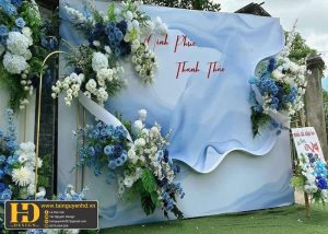 Mẫu Phông Cưới In Ấn Đẹp (150)