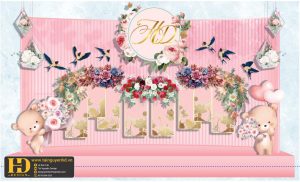 Mẫu Phông Cưới In Ấn Đẹp (17)