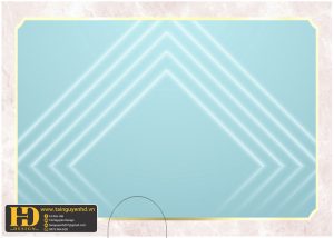 Mẫu Phông Cưới In Ấn Đẹp (19)