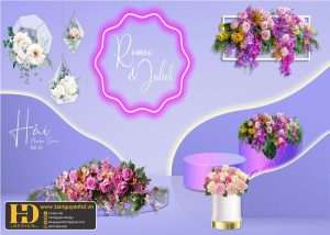 Mẫu Phông Cưới In Ấn Đẹp (25)