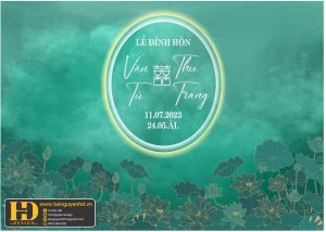 Mẫu Phông Cưới In Ấn Đẹp (33)