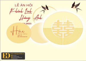 Mẫu Phông Cưới In Ấn Đẹp (35)