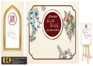 Mẫu Phông Cưới In Ấn Đẹp (37)