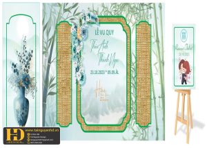 Mẫu Phông Cưới In Ấn Đẹp (41)