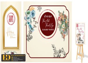 Mẫu Phông Cưới In Ấn Đẹp (43)