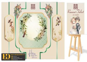 Mẫu Phông Cưới In Ấn Đẹp (45)