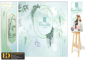 Mẫu Phông Cưới In Ấn Đẹp (46)