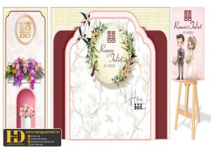 Mẫu Phông Cưới In Ấn Đẹp (48)