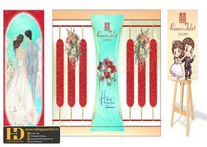 Mẫu Phông Cưới In Ấn Đẹp (49)