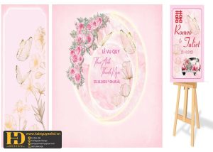 Mẫu Phông Cưới In Ấn Đẹp (55)