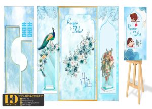 Mẫu Phông Cưới In Ấn Đẹp (58)