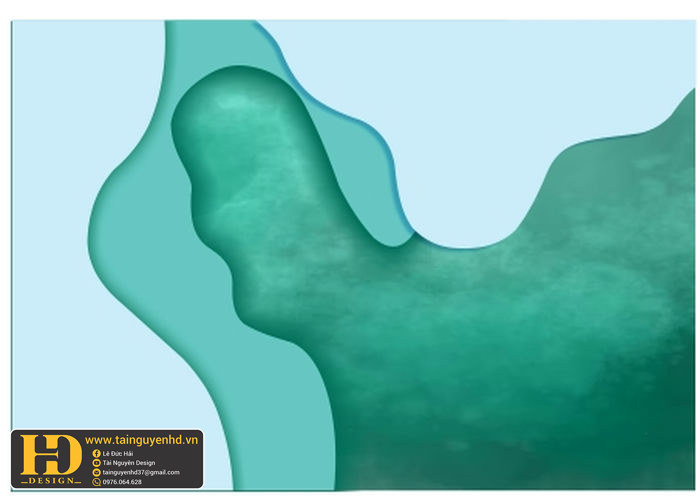 Mẫu Phông Cưới In Ấn Đẹp (61)