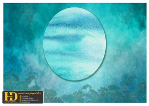 Mẫu Phông Cưới In Ấn Đẹp (62)