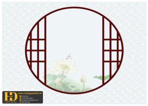 Mẫu Phông Cưới In Ấn Đẹp (63)