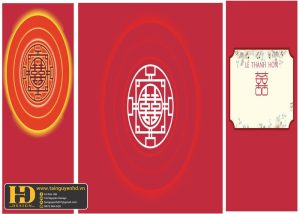 Mẫu Phông Cưới In Ấn Đẹp (64)