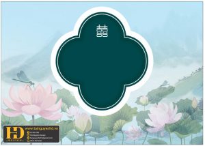 Mẫu Phông Cưới In Ấn Đẹp (70)