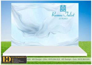 Mẫu Phông Cưới In Ấn Đẹp (94)