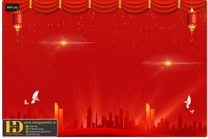 Mẫu Phông Nền Đẹp (100)