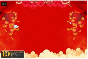 Mẫu Phông Nền Đẹp (101)