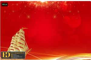 Mẫu Phông Nền Đẹp (102)