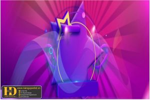 Mẫu Phông Nền Đẹp (103)