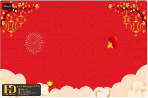 Mẫu Phông Nền Đẹp (105)