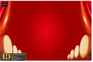 Mẫu Phông Nền Đẹp (107)