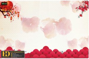 Mẫu Phông Nền Đẹp (108)