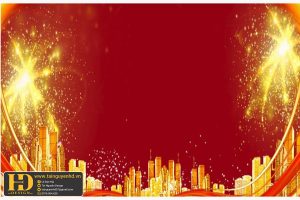 Mẫu Phông Nền Đẹp (109)