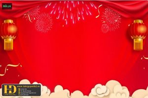 Mẫu Phông Nền Đẹp (110)