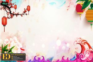 Mẫu Phông Nền Đẹp (111)