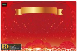 Mẫu Phông Nền Đẹp (112)