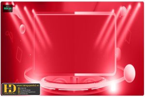 Mẫu Phông Nền Đẹp (113)