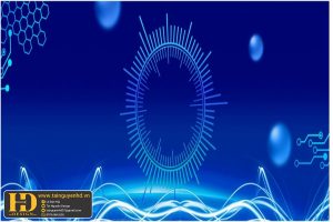 Mẫu Phông Nền Đẹp (114)